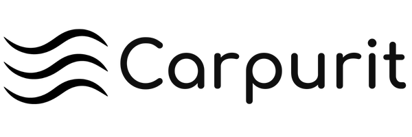 Carpurit | "Carbon Pures It"