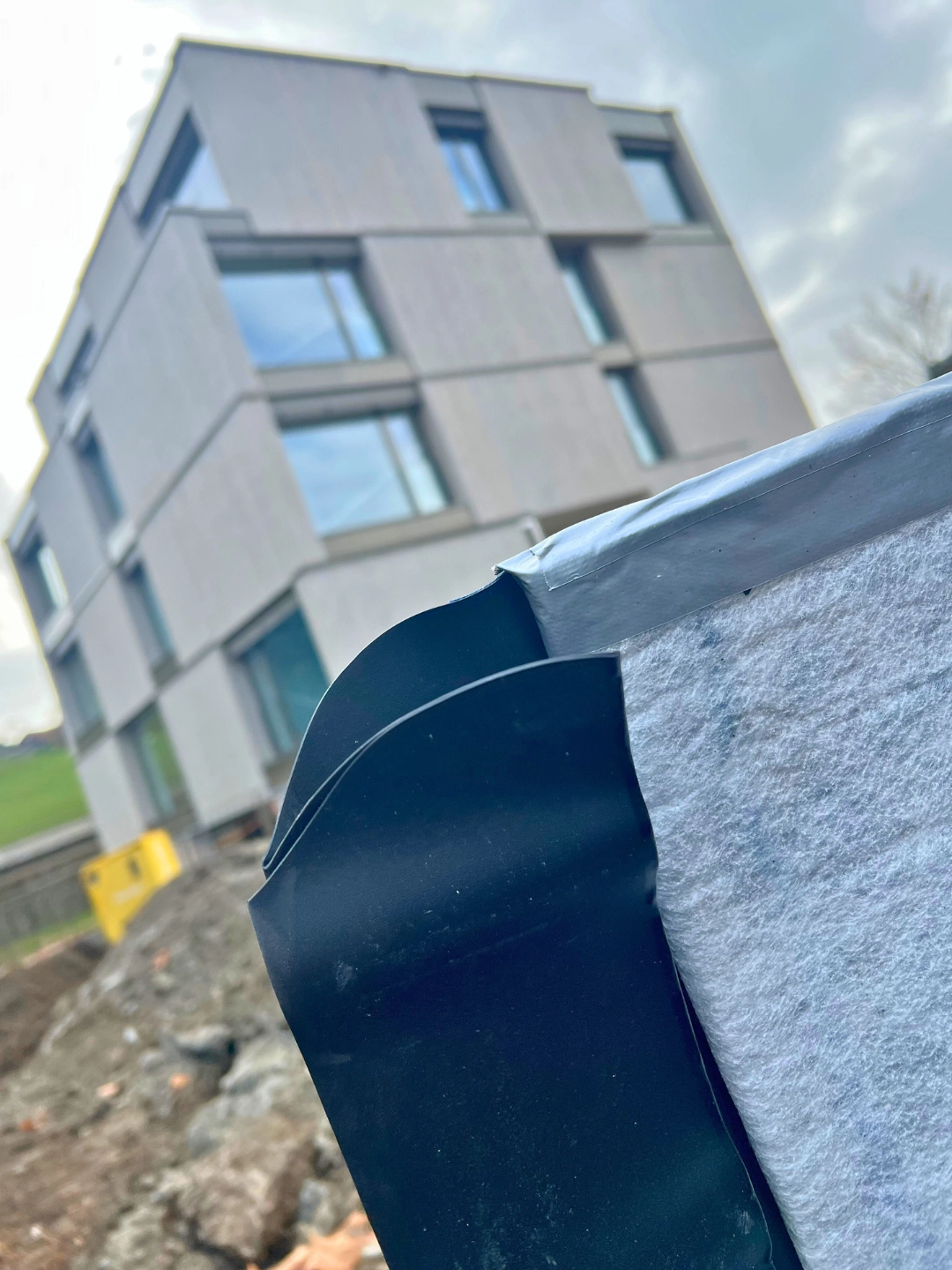 carpurit-aktivkohle-matte-nahaufnahme-textur